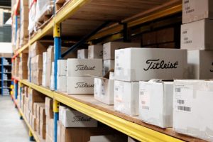 roadworld clearing and forwarding boxes 2