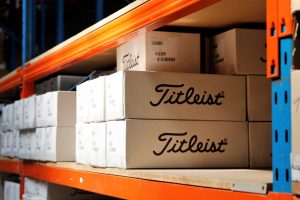 roadworld clearing and forwarding storage 2