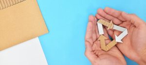 International Packing