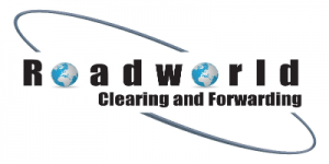 ROADWORLD LOGO