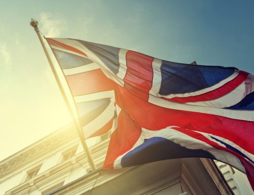 Roadworld UK Launches!