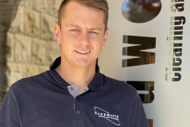 Blog - Roadworld Clearing and Forwarding